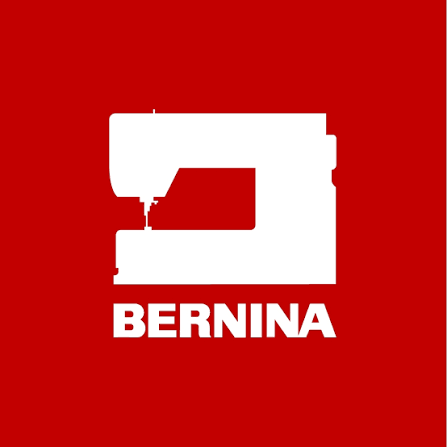 Bernina Somerset West